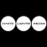 t8epAhO7BiM-channel-avatar-White Lights Media