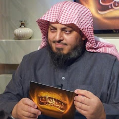 Naser Alsaleh avatar