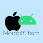 MORABITI Tech