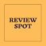 f34kBx5T7Dc-channel-avatar-Review spot