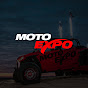 MotoExpo logo