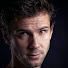 SxFf398pDy4-channel-avatar-Donald Reignoux