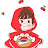 youtube avatar