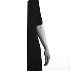 Selin Wutzler