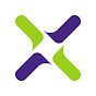 Sympraxis Consulting logo