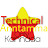 @TechnicalAnntamma