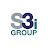 S3i Group - Stainless Steel Solutions