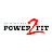 @Power2Fit
