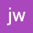 @jwglobal8710
