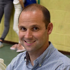 Bart Van Hecke