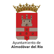 Ayuntamiento de Almodóvar del Río