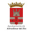 ZXW9aByvtd8-channel-avatar-Ayuntamiento de Almodóvar del Río