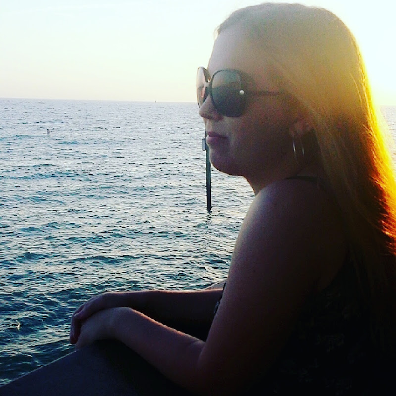 katskywriter24 icon