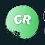 Channel Razka Avatar