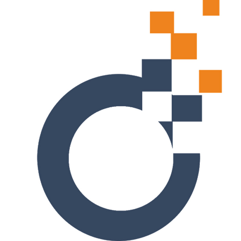 SEO Agency Inc