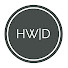 q2K7nsjz0H0-channel-avatar-HonestWork Designs