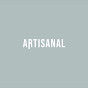 Artisanal Giftware NZ logo