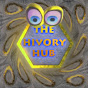 The Hivory Hub