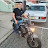 @david20052