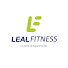Leal Fitness — Academia e equipamentos em Campinas/SP