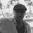 @grahamknibbs5481 Avatar