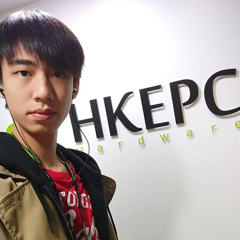 小編安格斯