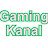 @gaming_kanal