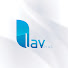 tML5YN71Lkc-channel-avatar-TELEVIZIJA LAV plus