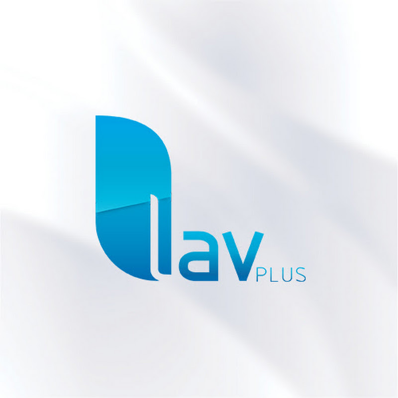 Channel Avatar