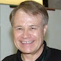 David Kinsman