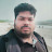 @নতুনকিছু-ম৯ঠ