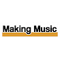 Making-Music.com