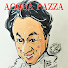 SO7gFk3wmHU-channel-avatar-日高良実のACQUAPAZZAチャンネル