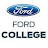 FordCollegeUK