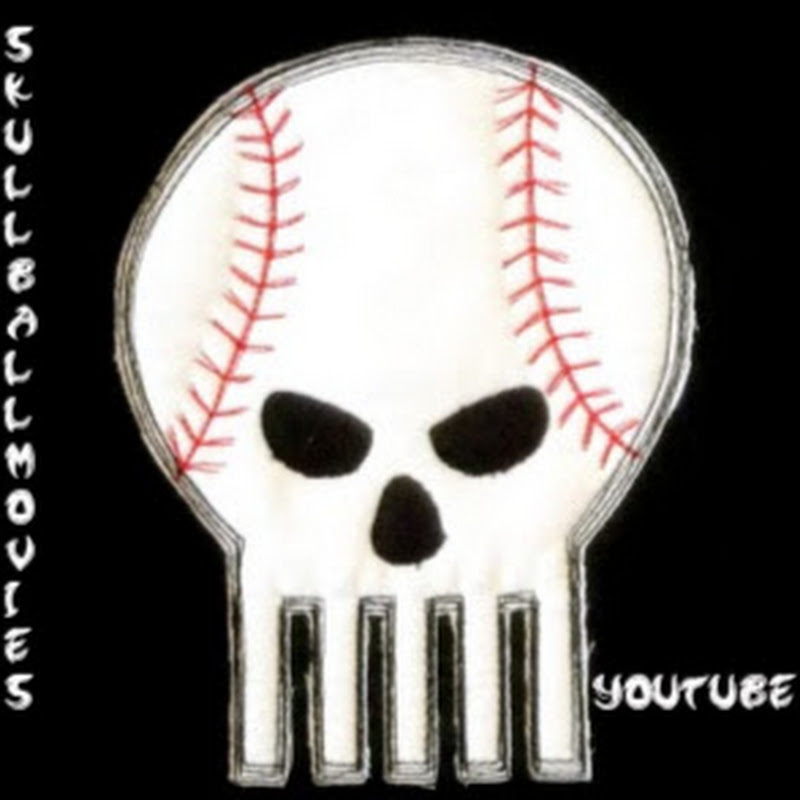SkullBallMovies