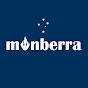 Monberra