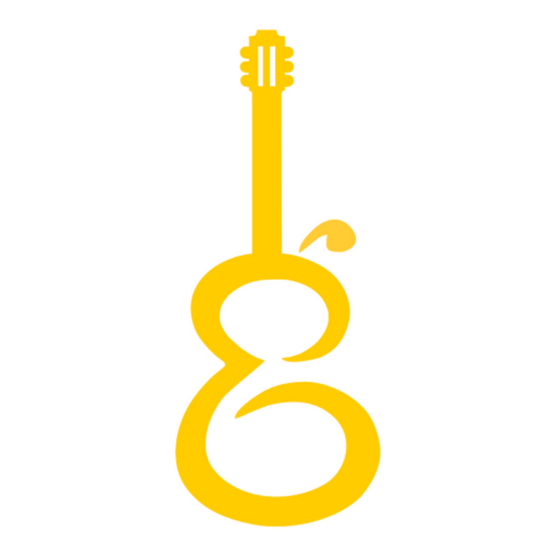 Guitardaily Net