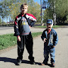 Автор