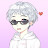 @새내기-e1p