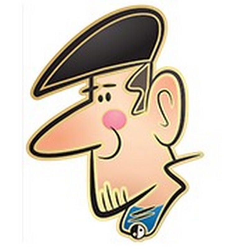 Stephen Silver icon