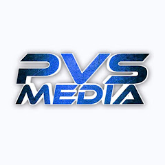 PVS MEDIA Avatar