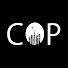 vuULlslP_Vg-channel-avatar-cityofpixels