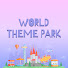 mEJ9-upfOIM-channel-avatar-World Theme Park