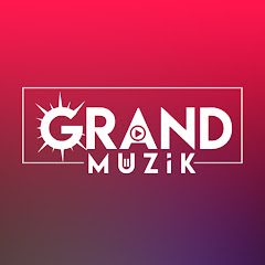 Grand Müzik avatar