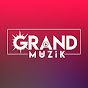 Grand Müzik