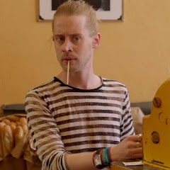 InsignificantNick net worth