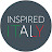 Inspired ITALY