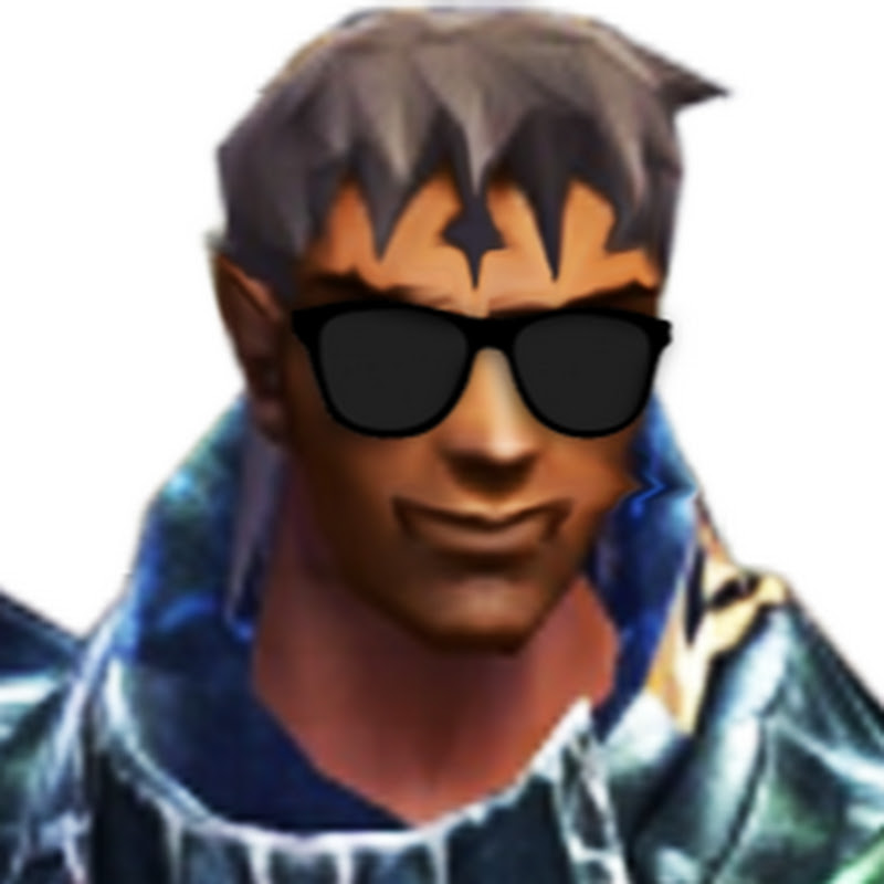 Channel Avatar