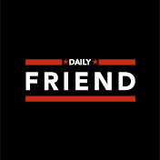 The Daily Friend
