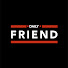 zTMbSpLtwTU-channel-avatar-The Daily Friend